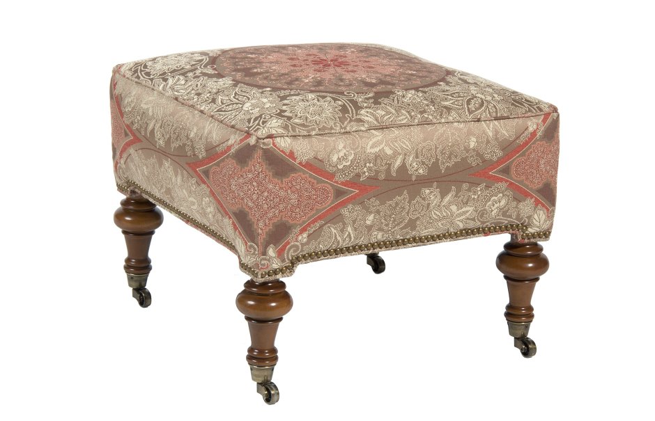 Мебель Ампир 19 век