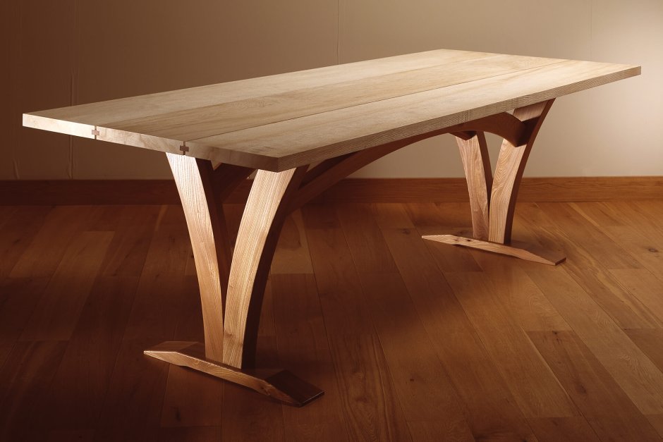 Ножки для обеденного стола