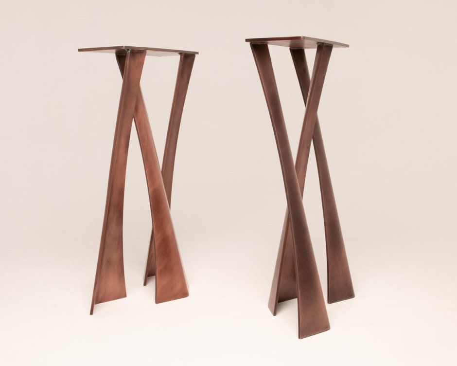 Май Лонг Легс