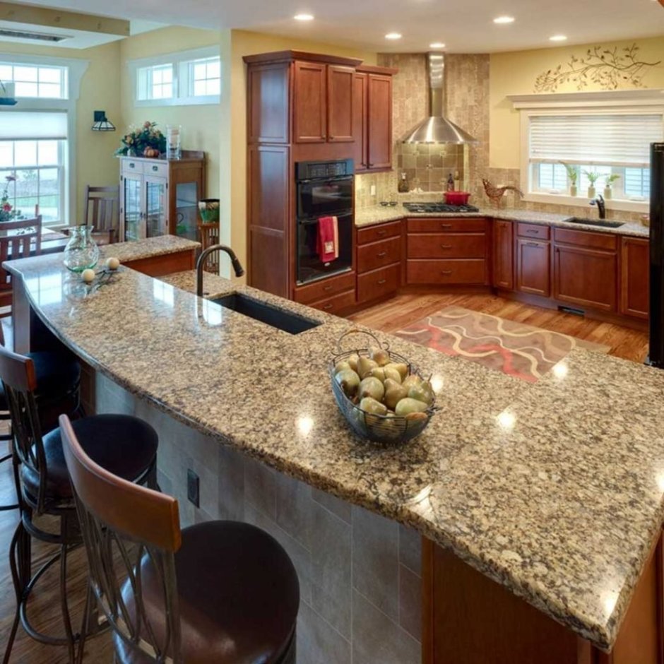 Vicostone Silver Sea BQ-9310