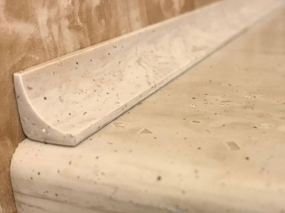 Акриловый камень Bienstone LJ 17