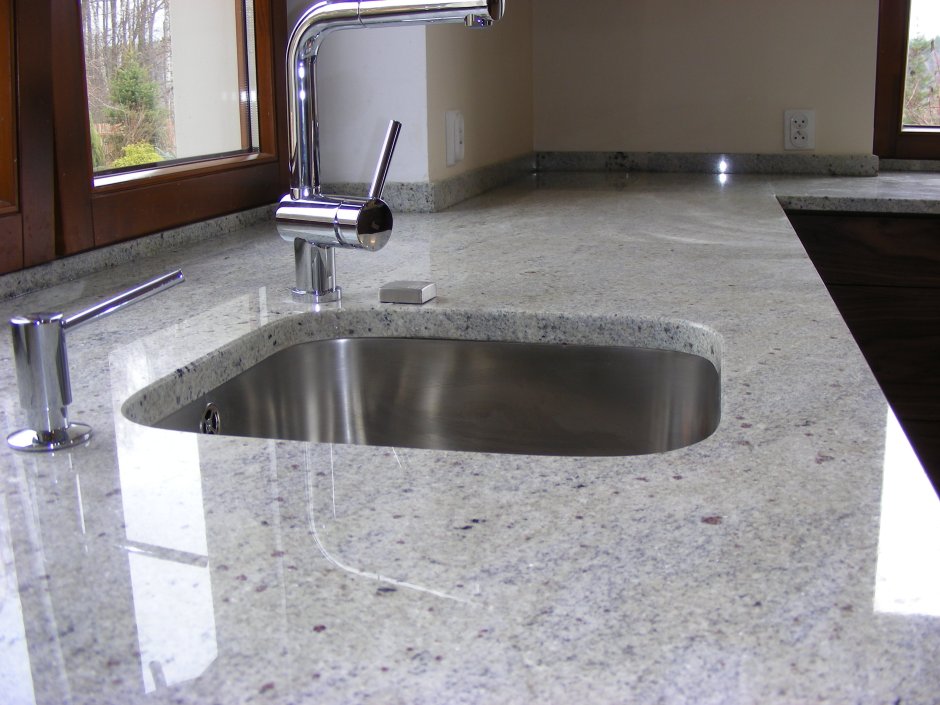 Плинтус Ligron