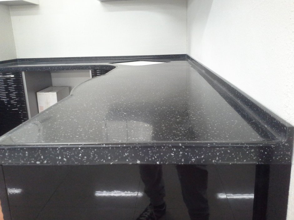 Кромка для столешницы