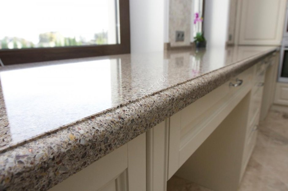 Hanex p-007 Brown Eyes