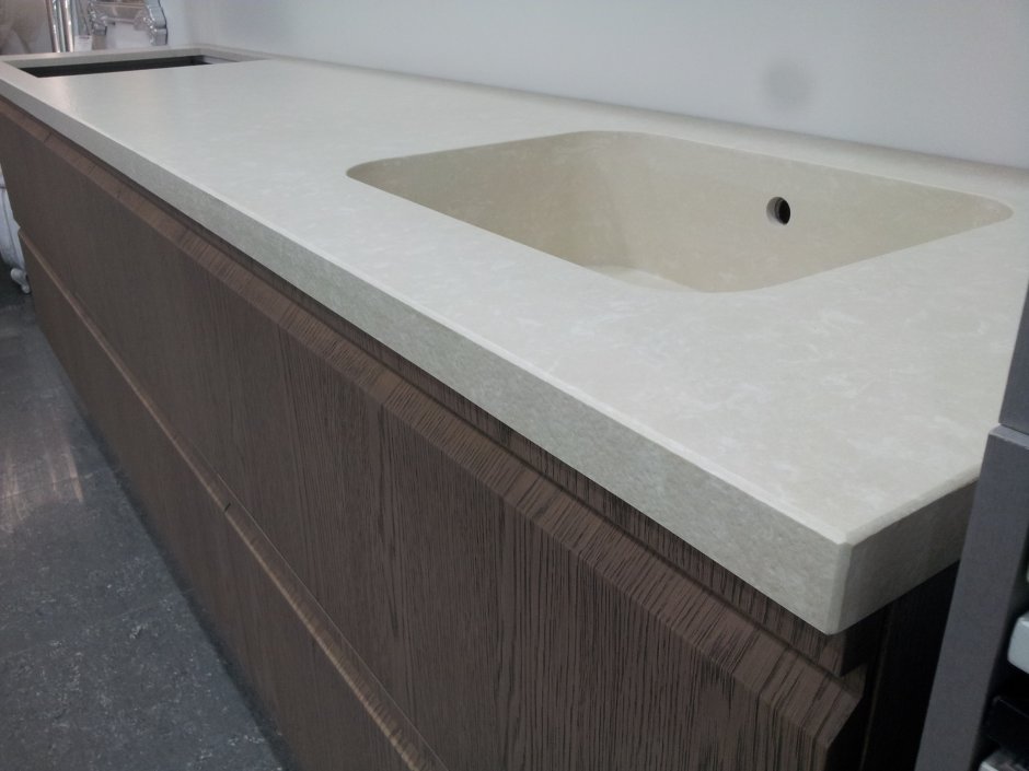 Samsung Radianz ae498 Alpine Umber