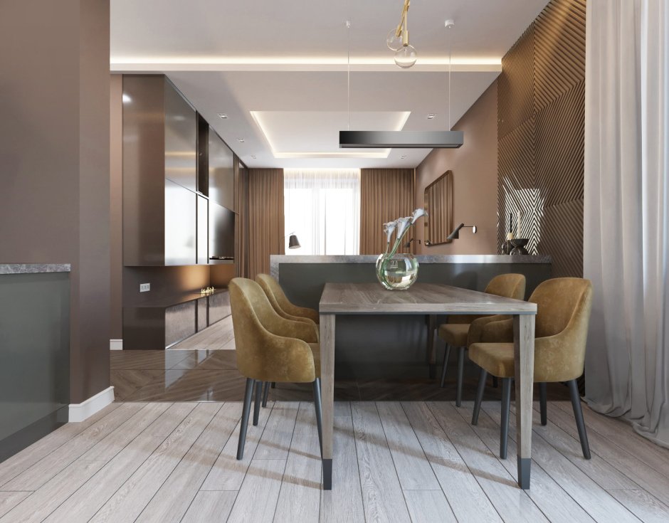 Пик евродвушка