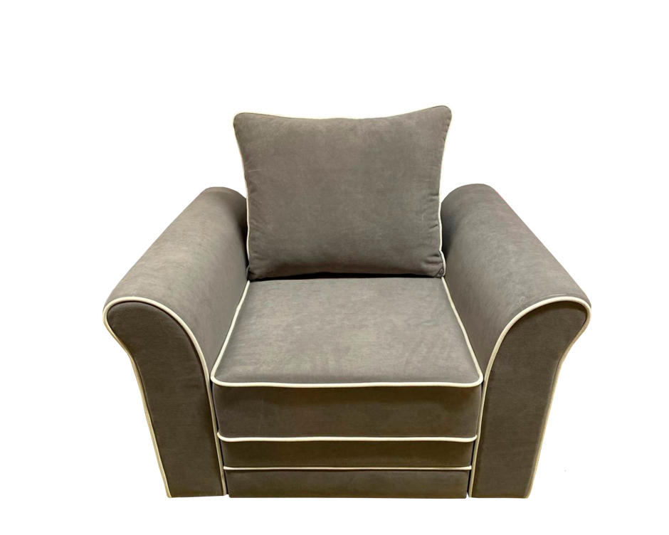 Лидер-3 кресло Медея