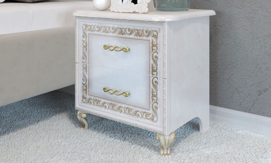 Тумба Медея Интердизайн