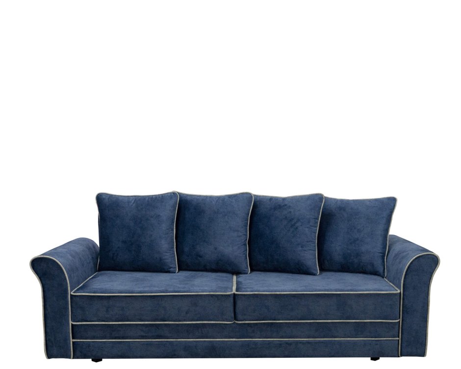 Диваны фабрики Анна отзывы