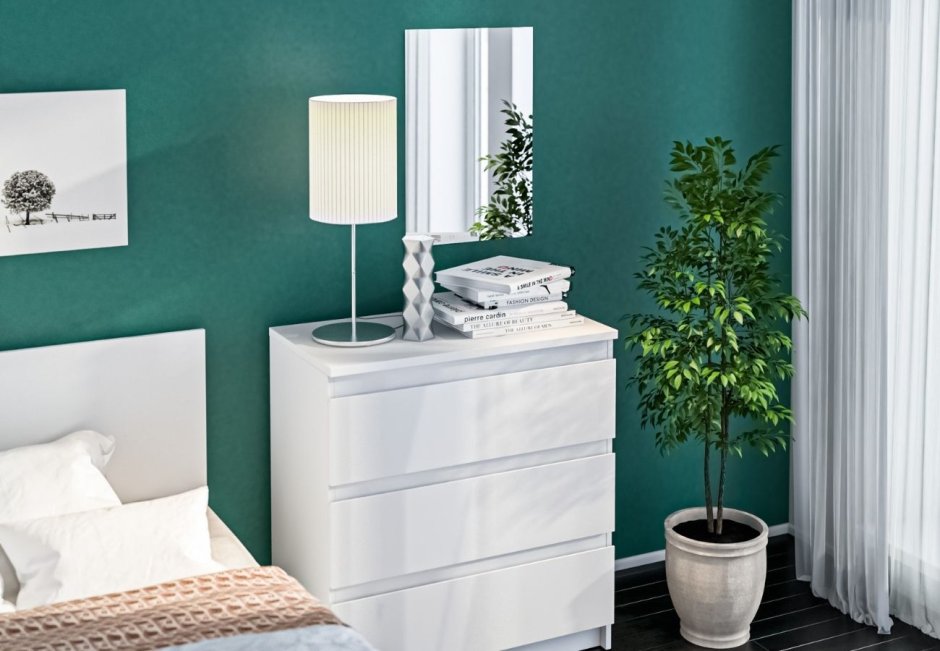 Медея сб-2311 кровать