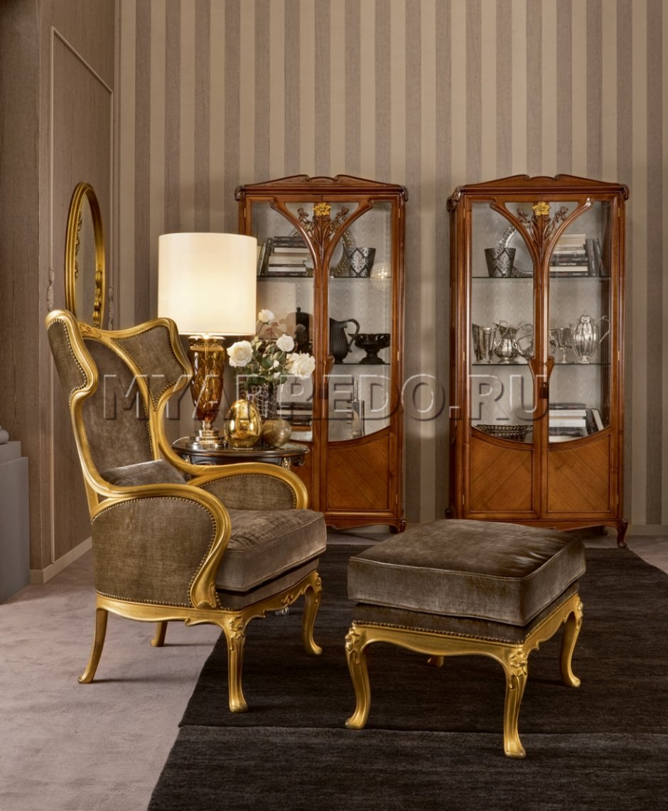 Medea мебель подставка для цветов