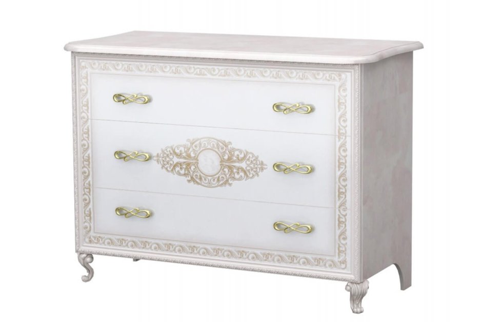 Комод Медея