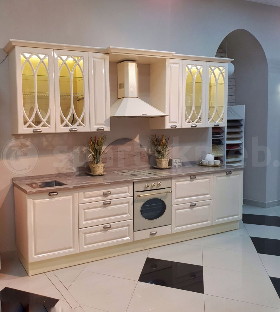 Медея мебель Семенов Нижегородская область