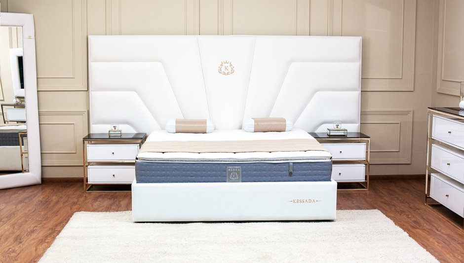 Kessada мебель