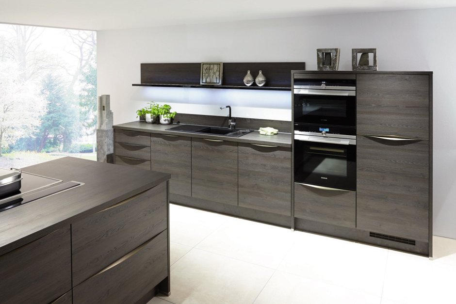 Кухонный гарнитур Edelstein