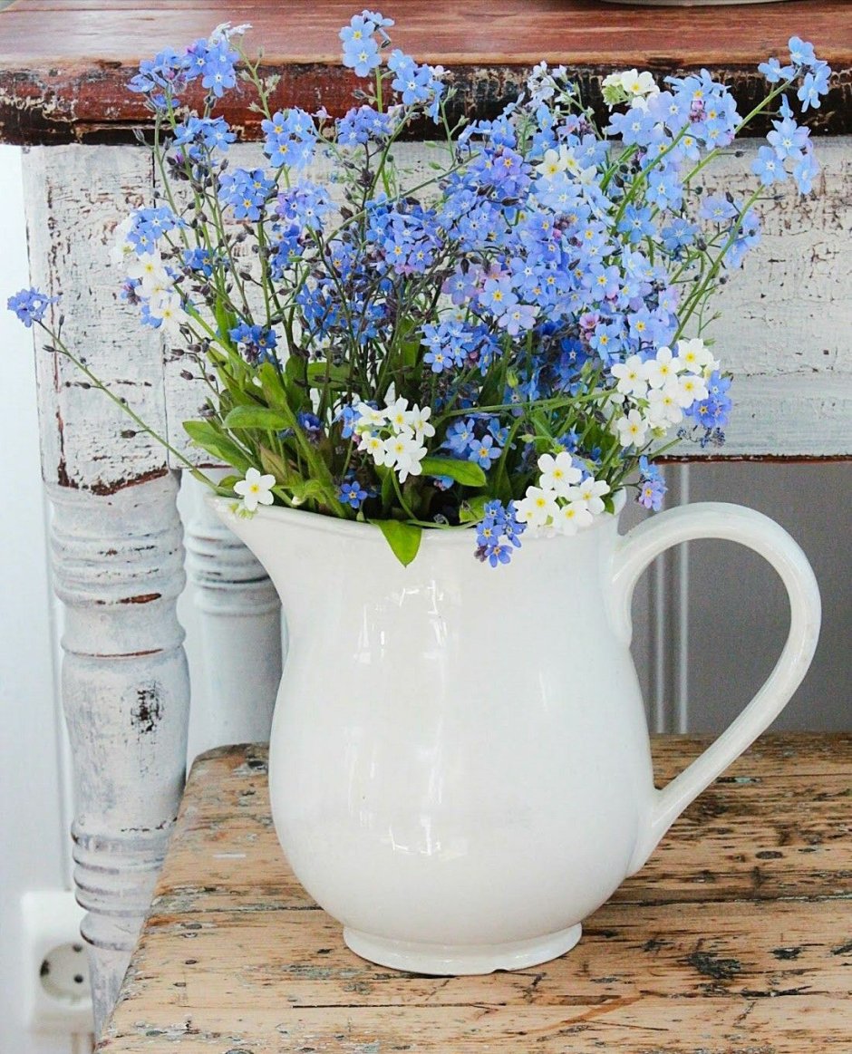 Инсталляция из камней