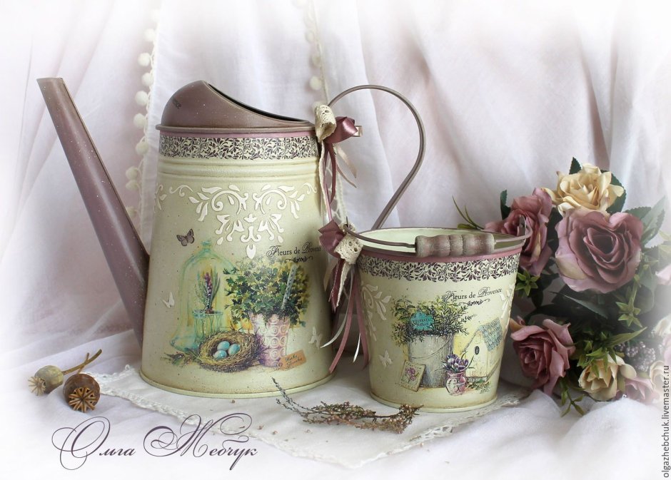 Гончарное ремесло Молдавии