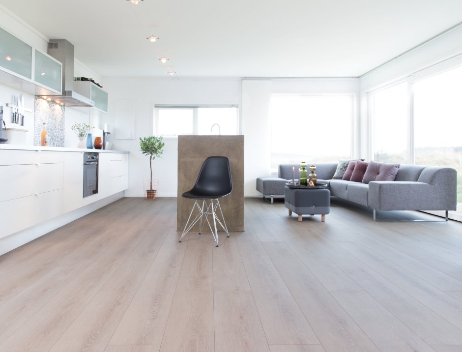 Линолеум Форест 916l