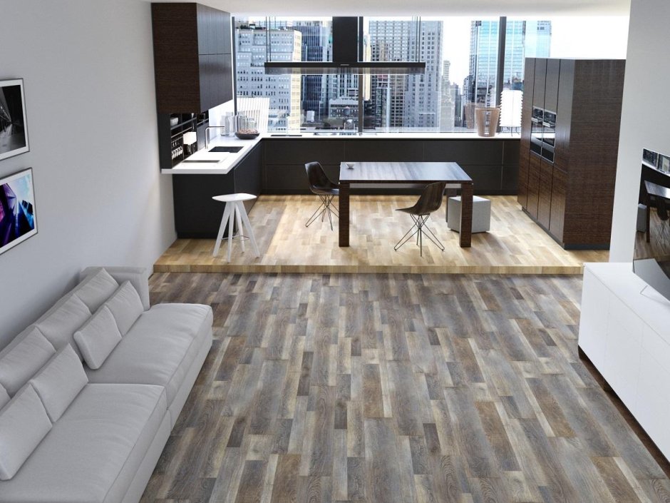 Art Stone кварцвиниловая плитка