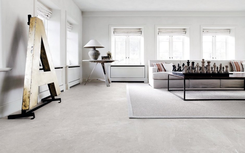 Паркет Dinesen Douglas