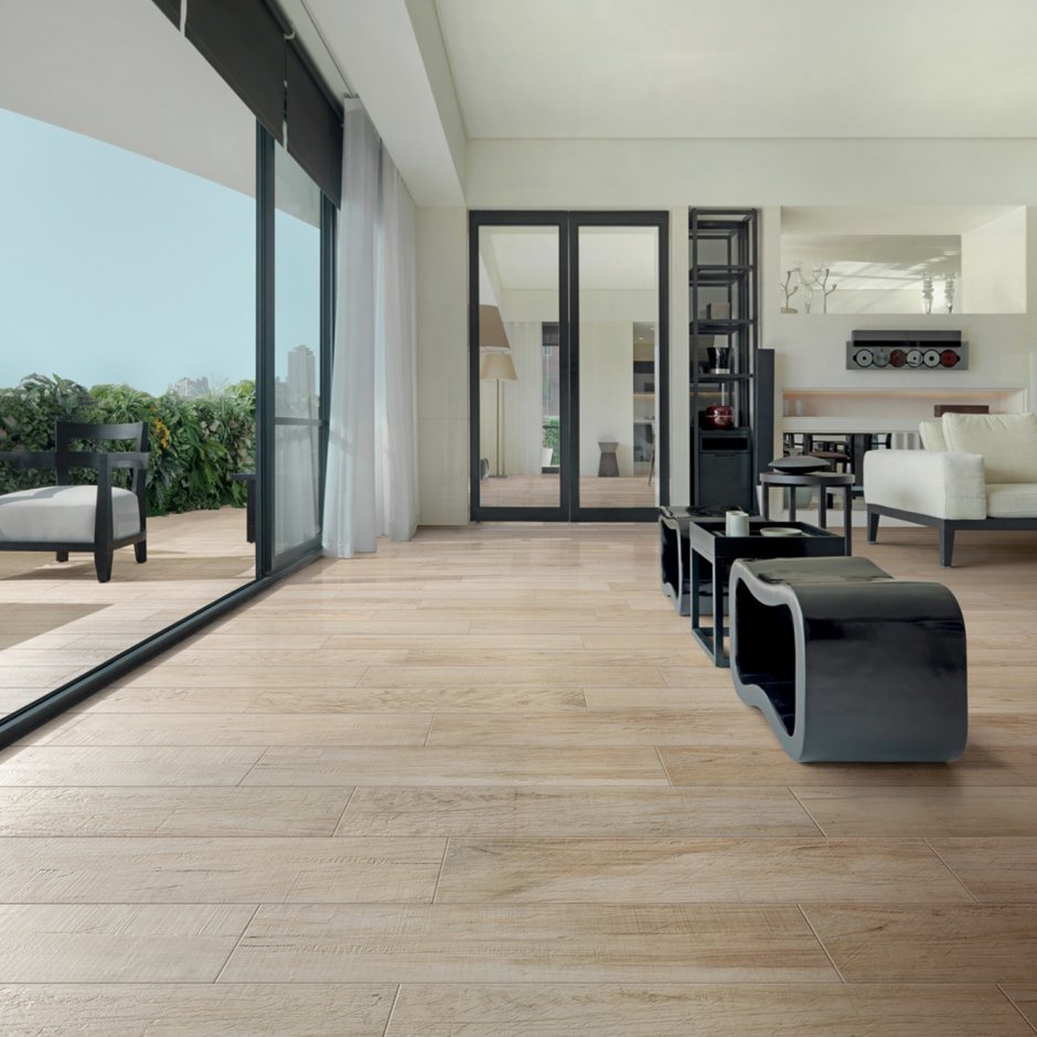 Керамогранит Porcelain Tiles 600х600 fu008