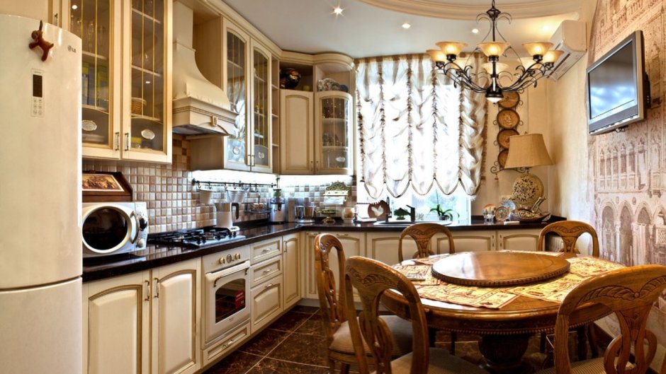 Елена Маркина дизайнер