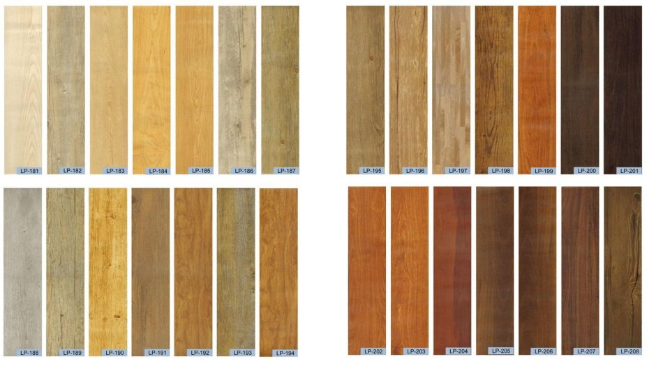 Панели ПВХ Panda подводный мир