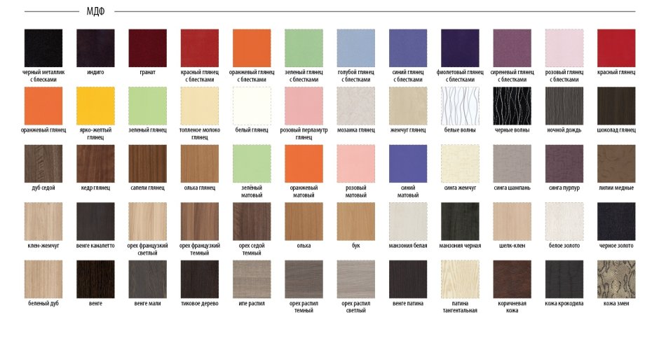 Панель ПВХ листовая 0.3 мм 980х480 мм паркет грей 0.47 м²