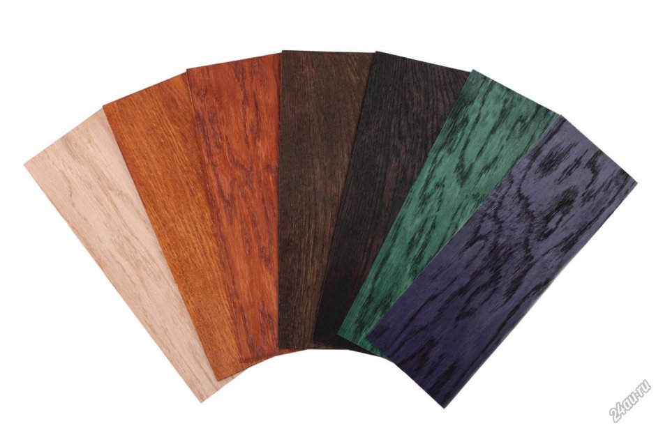 Панель пластиковая