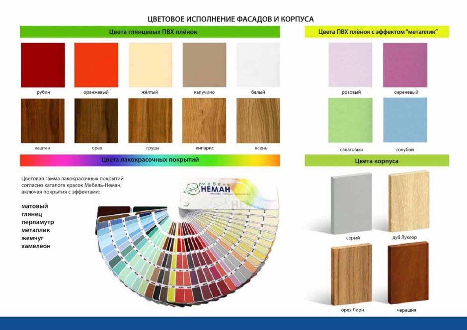 Панель ПВХ 2700*250мм "травертин" 2шт 04220