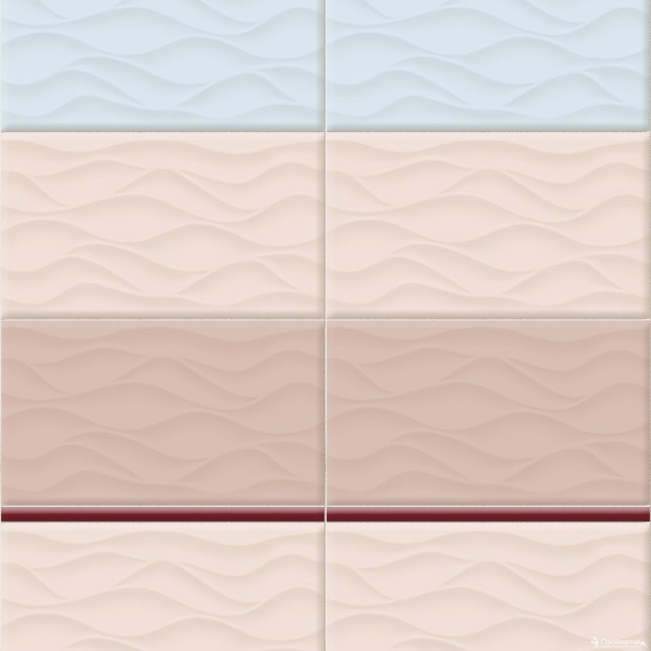 Цвета фасадов для кухни