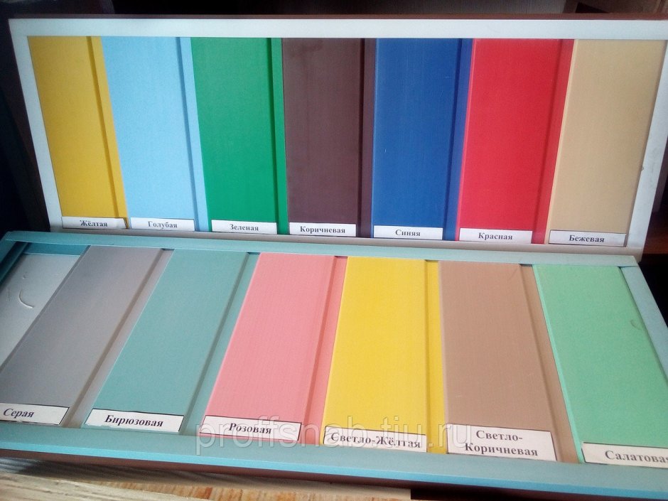 Стеклоцентр пескоструй