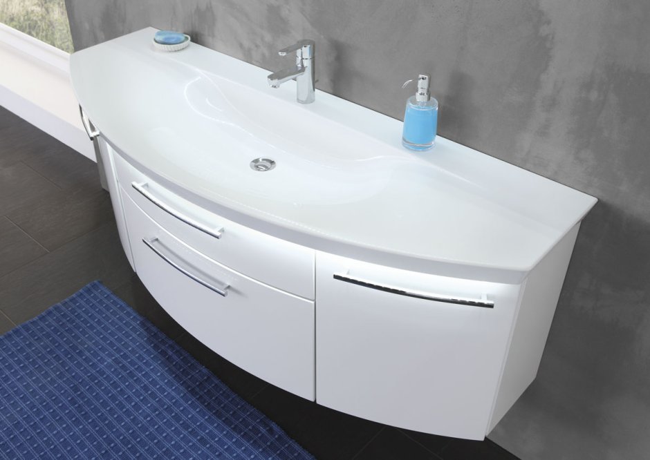 Puris Classic line 120