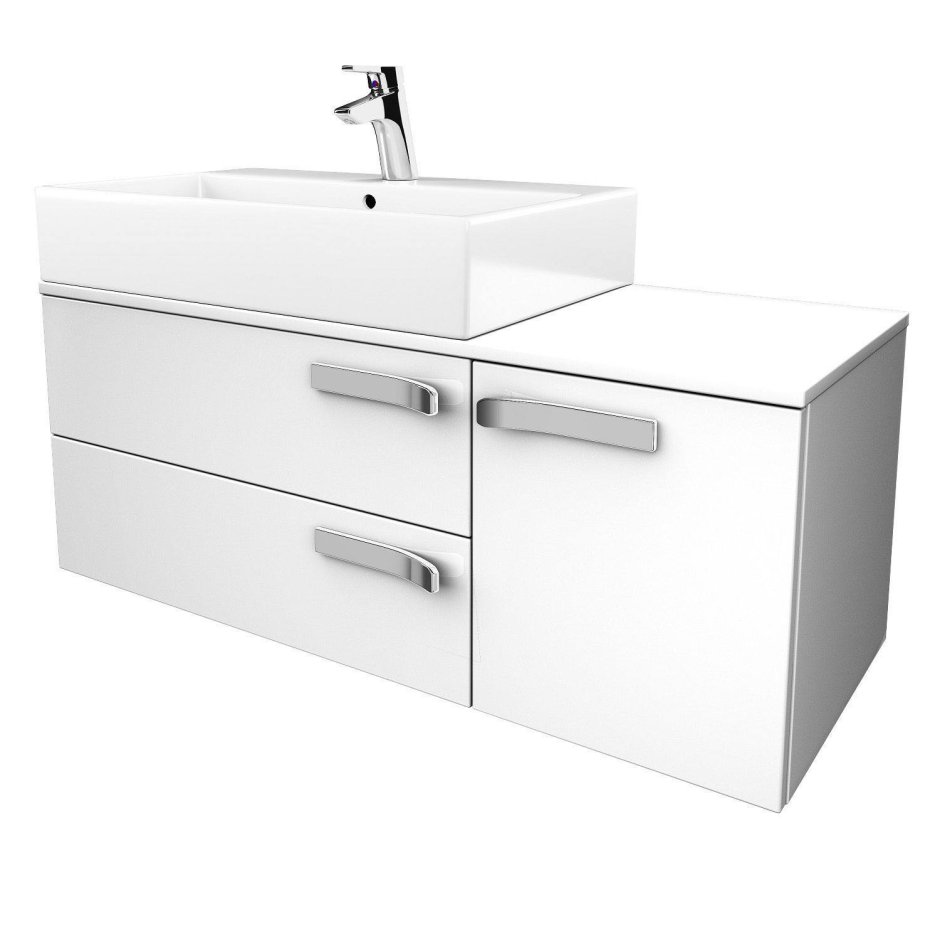 Тумба ideal Standard strada 105