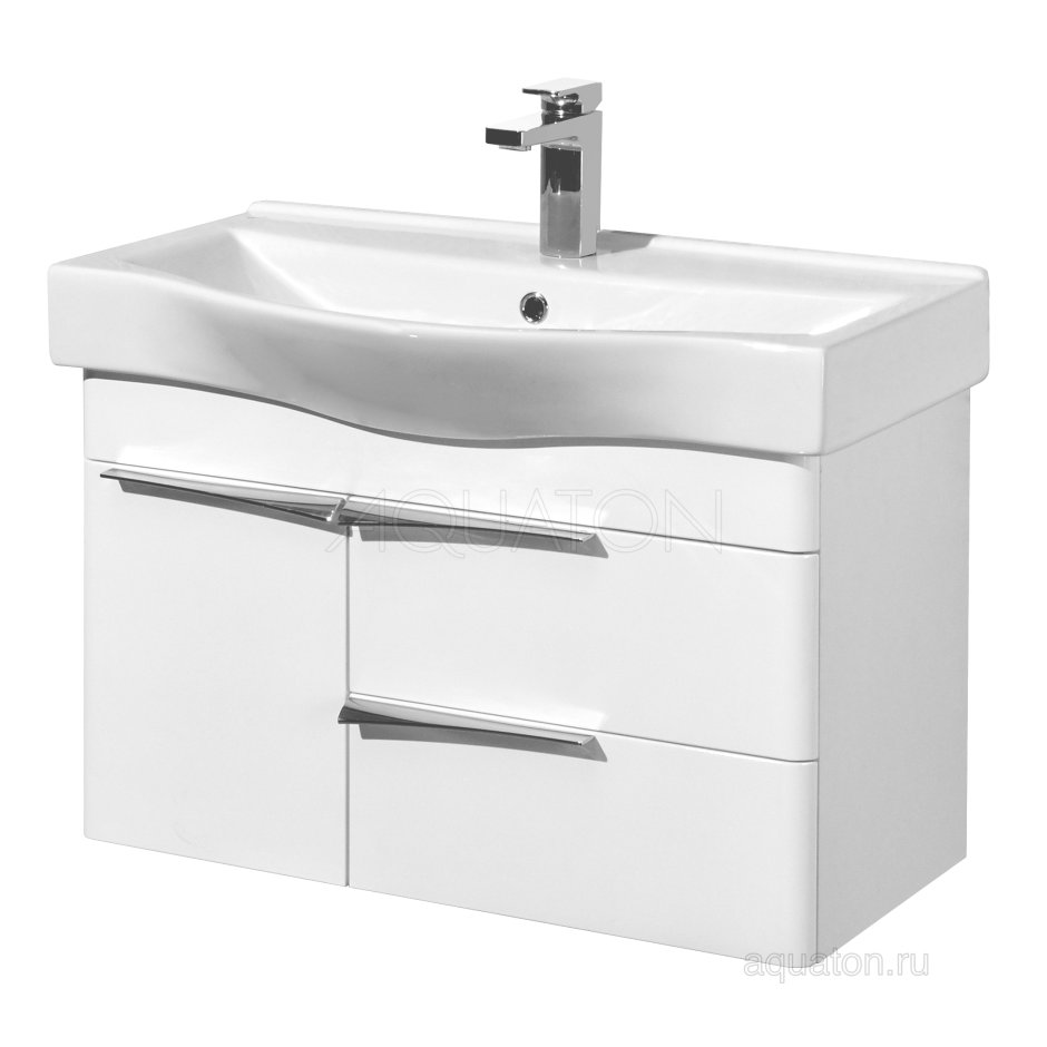 Раковина Dreja 75