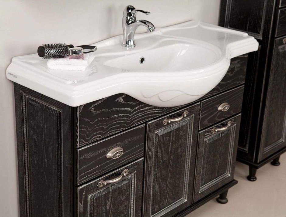 Акватон Жерона 105