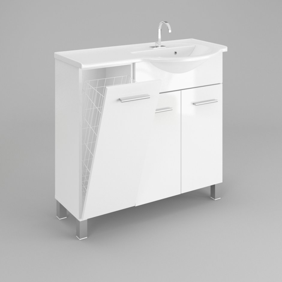 Тумба Valessia 120