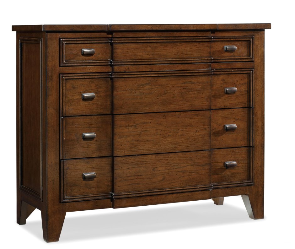 Комод Кантри Прованс