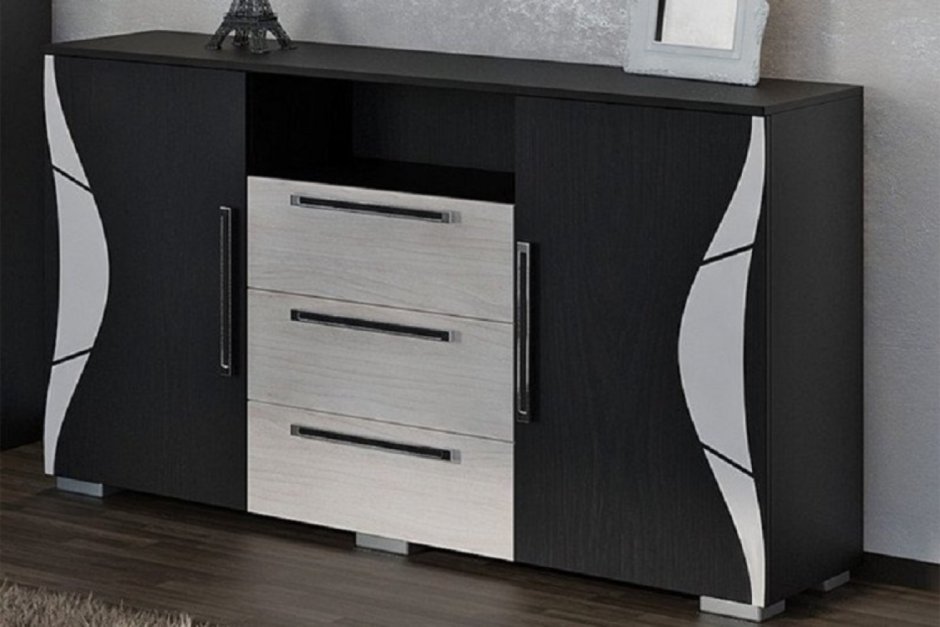 Спальня Верона Линаура