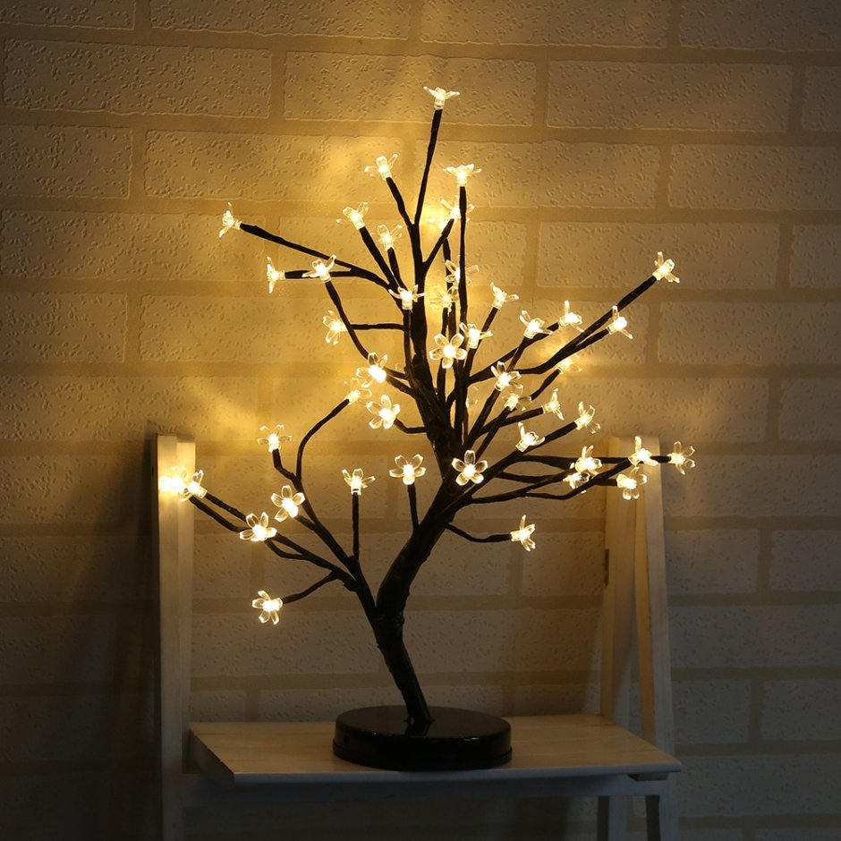 Люстра American Candle Wall Lamp