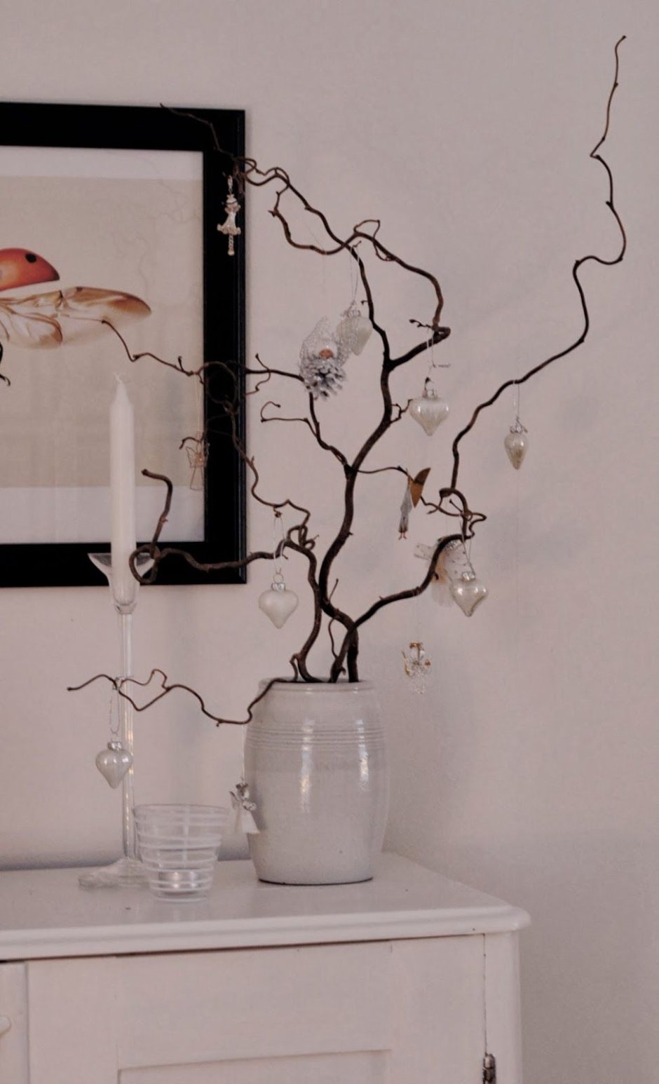 Бра Delight collection wg6957