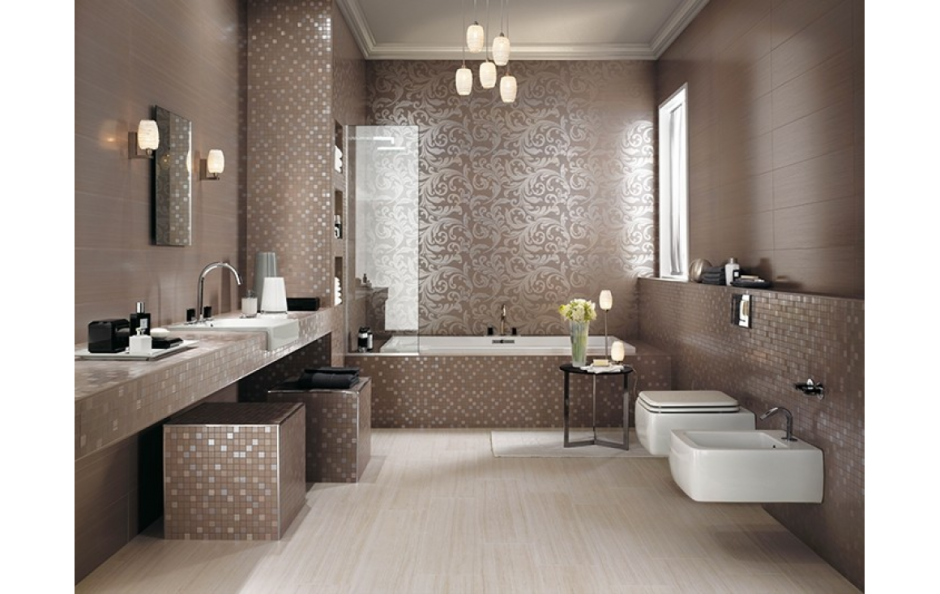 Плитка атлас Конкорд Италия