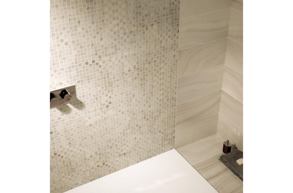 Плитка Roberto Cavalli Agata