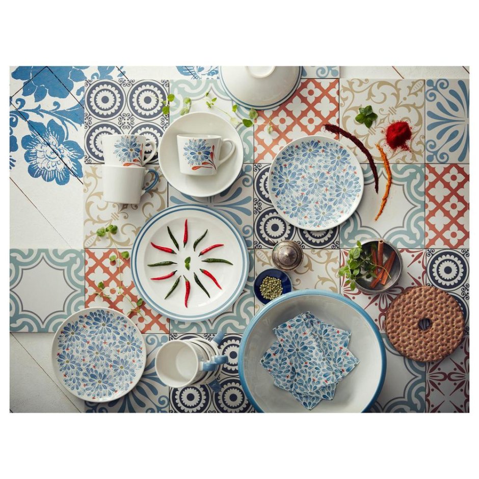 Икеа ФИНСТИЛТ