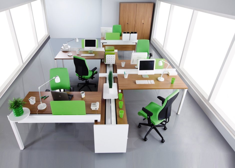 Мебель Profiquadro