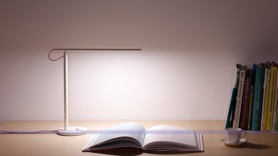 Xiaomi mi Smart led Desk