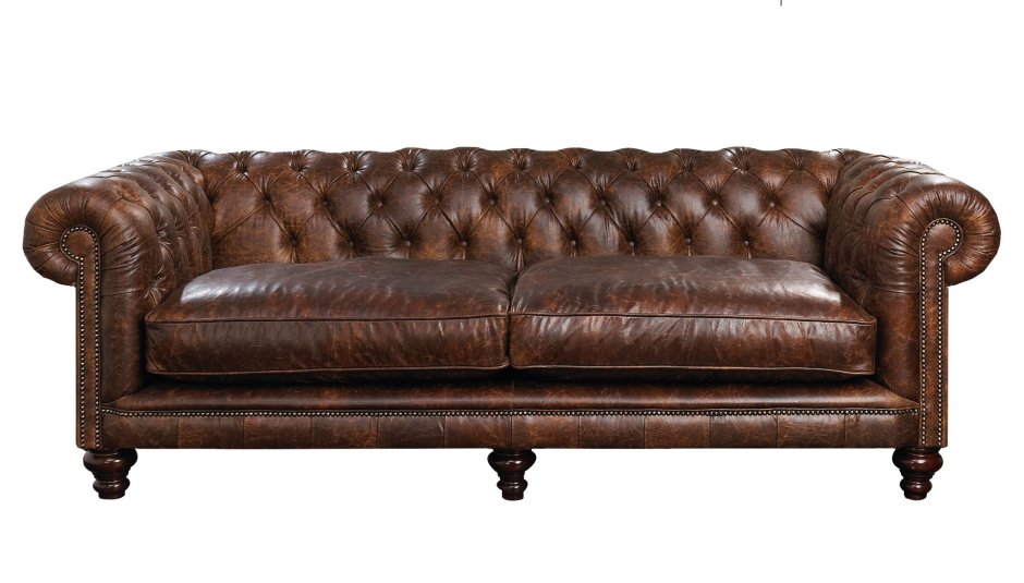 Chester диван chester33