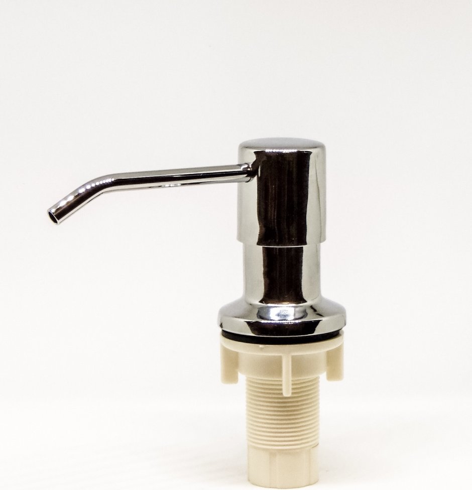 Дозатор для жидкого мыла Roca