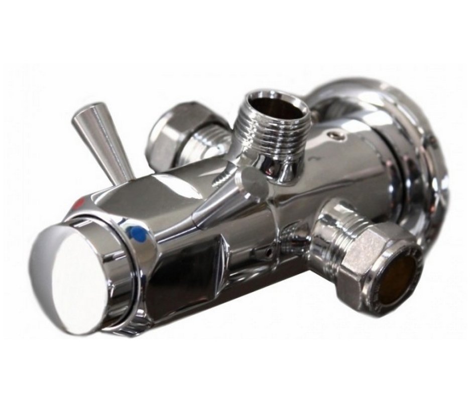 Antonio Lupi дозатор для мыла