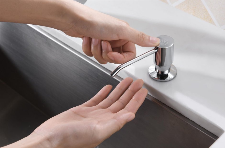 Floracio Barcelona f6504.301